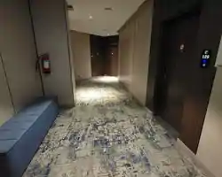 Sedra Global Hotel thumbnail